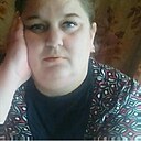Знакомства: Олеся, 42 года, Толочин