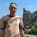 Знакомства: Геннадий, 50 лет, Таганрог