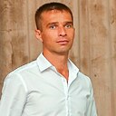 Знакомства: Rustam, 38 лет, Оренбург