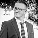 Знакомства: Антон, 34 года, Сергиев Посад