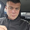 Знакомства: Вячеслав, 38 лет, Воронеж