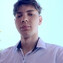 Знакомства: Евгений, 21 год, Красноармейск