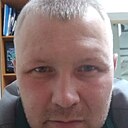 Знакомства: Сергей, 39 лет, Гродно