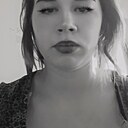 Знакомства: Аня, 23 года, Железногорск