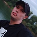 Знакомства: Евгений, 36 лет, Прага