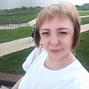 Знакомства: Марина, 43 года, Домодедово