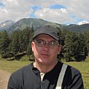 Знакомства: Денис, 41 год, Михайловск (Ставропольский Край)