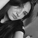 Знакомства: Дарина, 22 года, Чита