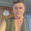 Знакомства: Александр, 57 лет, Балабаново