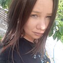 Знакомства: Ася, 38 лет, Самарканд