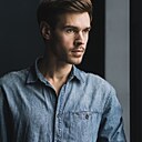 Знакомства: Aram, 35 лет, Ереван