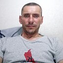 Знакомства: Алексей, 47 лет, Южноуральск