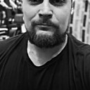 Знакомства: Sky, 35 лет, Сургут