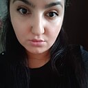 Знакомства: Маришка Титова, 30 лет, Омск