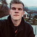 Знакомства: Rudolf, 23 года, Атырау(Гурьев)