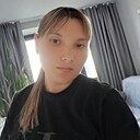 Знакомства: Вера, 30 лет, Красноуфимск