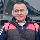 Знакомства: Иван, 41 год, Яровое