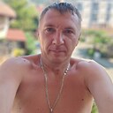 Знакомства: Александр, 49 лет, Абинск