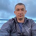 Знакомства: Руслан, 40 лет, Череповец