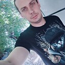 Знакомства: Анатолий, 30 лет, Калининград