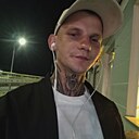 Знакомства: Саша, 26 лет, Пинск