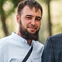 Знакомства: Денис, 32 года, Старый Оскол