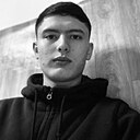 Знакомства: Ахмад, 19 лет, Химки