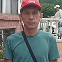 Знакомства: Владимир, 36 лет, Улан-Удэ