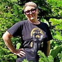 Знакомства: Ирина, 61 год, Новокузнецк