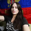 Знакомства: Мария, 29 лет, Владивосток