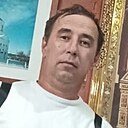 Знакомства: Владимир, 49 лет, Альметьевск