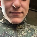 Знакомства: Максим, 18 лет, Макеевка