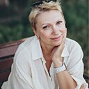 Знакомства: Валентина, 55 лет, Ставрополь