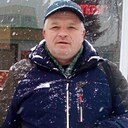 Знакомства: Александр, 54 года, Армавир