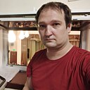 Знакомства: Александр, 40 лет, Выборг