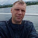 Знакомства: Андрей, 41 год, Якутск