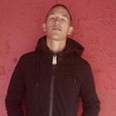 Знакомства: Евгений, 27 лет, Чашники