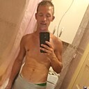 Знакомства: Евгений, 27 лет, Чашники