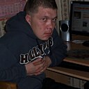 Знакомства: Дмитрий, 42 года, Чита