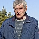 Знакомства: Павел, 61 год, Павловский Посад