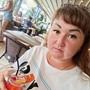 Знакомства: Гульнара, 32 года, Куйбышев