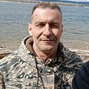 Знакомства: Владимир, 54 года, Самара