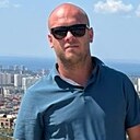Знакомства: Николай, 33 года, Мариуполь