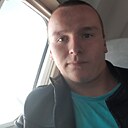 Знакомства: Иван, 30 лет, Ухта