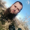 Знакомства: Антон, 28 лет, Здолбунов