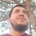 Знакомства: Дима, 32 года, Нижняя Омка