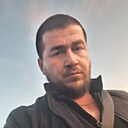 Знакомства: Дима, 32 года, Омск