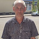 Знакомства: Михаил, 50 лет, Бобруйск