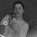 Знакомства: Мари, 32 года, Улан-Удэ