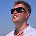 Знакомства: Александр, 36 лет, Воронеж